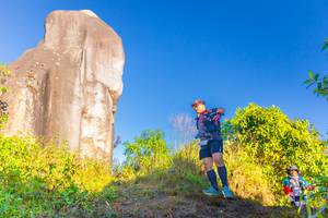 BIB: 
                            <button type="button" onclick="openModal(19343796)" class="btn btn-primary btn-sm float-right btn-popup" data-toggle="modal" data-target=".modal-high-quality">
                        <i class="fas fa-shopping-cart"></i> Add to Cart
                    </button>
                                            <button type="button" onclick="isThisMe(19343796, true)" class="btn btn-success btn-sm float-right btn-popup btn-isme hidden" data-toggle="tooltip" data-placement="bottom" title="นี่คือรูปของคุณใช่ไหม คลิกที่นี่เพื่อเอาเข้าอัลบั้ม">
                        <i class="fas fa-plus"></i> Add to album
                    </button>
                    <button type="button" onclick="isThisMe(19343796, false)" class="btn btn-warning btn-sm float-right btn-popup btn-isnotme hidden">
                        <i class="fas fa-ban"></i> Remove from album
                    </button>